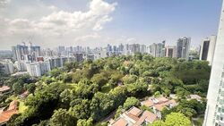 The Draycott (D10), Apartment #435667131